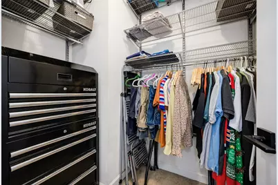 1235 S Prairie Avenue #3506, Chicago, IL 60605 - Photo 12