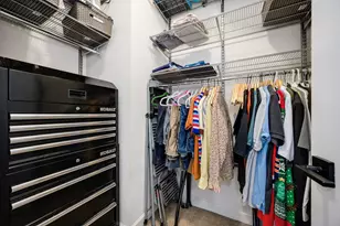 1235 S Prairie Ave, Chicago, IL 60605 - Photo 12
