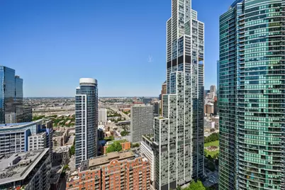 1235 S Prairie Avenue #3506, Chicago, IL 60605 - Photo 16