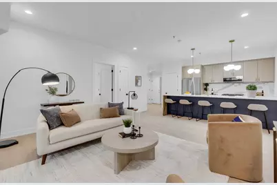 3204 N Kostner Avenue #505, Chicago, IL 60641 - Photo 6