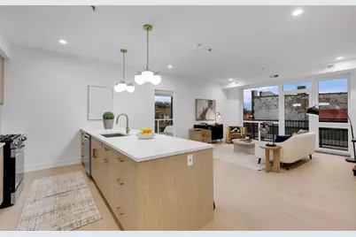 3204 N Kostner Avenue #505, Chicago, IL 60641 - Photo 2