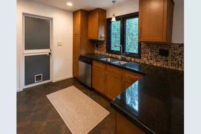 24 John Street, Crystal Lake, IL 60014 - Photo 18