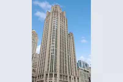 435 N Michigan Avenue #2004, Chicago, IL 60611 - Photo 1