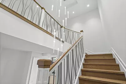 435 N Michigan Avenue #2004, Chicago, IL 60611 - Photo 24