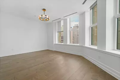 435 N Michigan Avenue #2004, Chicago, IL 60611 - Photo 10