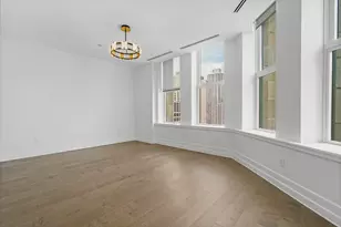 435 N Michigan Ave, Chicago, IL 60611 - Photo 10