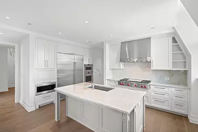 435 N Michigan Avenue #2004, Chicago, IL 60611 - Photo 18