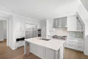 435 N Michigan Ave, Chicago, IL 60611 - Photo 18