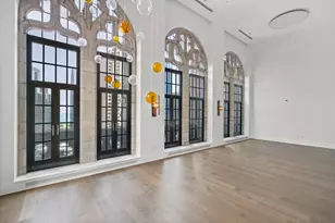 435 N Michigan Ave, Chicago, IL 60611 - Photo 4