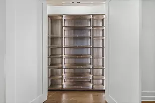 435 N Michigan Ave, Chicago, IL 60611 - Photo 16