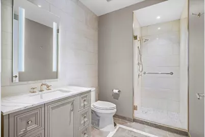 435 N Michigan Avenue #2004, Chicago, IL 60611 - Photo 26