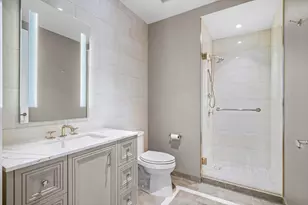 435 N Michigan Ave, Chicago, IL 60611 - Photo 26