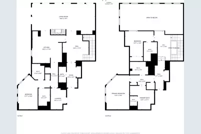 435 N Michigan Avenue #2004, Chicago, IL 60611 - Photo 34