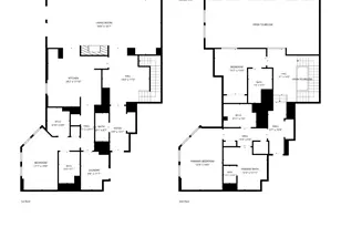 435 N Michigan Ave, Chicago, IL 60611 - Photo 34