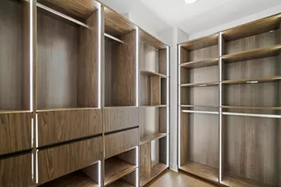 435 N Michigan Avenue #2004, Chicago, IL 60611 - Photo 14