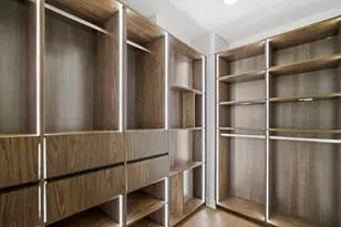 435 N Michigan Ave, Chicago, IL 60611 - Photo 14