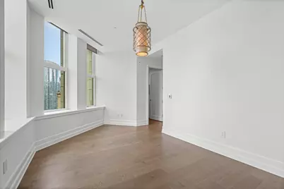 435 N Michigan Avenue #2004, Chicago, IL 60611 - Photo 20