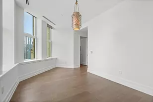 435 N Michigan Ave, Chicago, IL 60611 - Photo 20