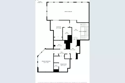 435 N Michigan Avenue #2004, Chicago, IL 60611 - Photo 36