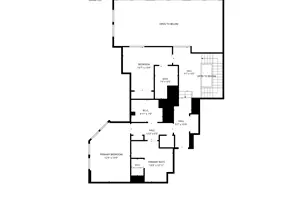 435 N Michigan Ave, Chicago, IL 60611 - Photo 36