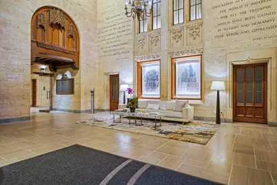 435 N Michigan Avenue #2004, Chicago, IL 60611 - Photo 32