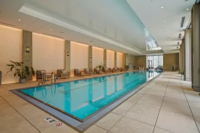 435 N Michigan Avenue #2004, Chicago, IL 60611 - Photo 30