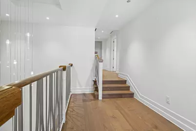 435 N Michigan Avenue #2004, Chicago, IL 60611 - Photo 8