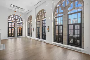 435 N Michigan Ave, Chicago, IL 60611 - Photo 2
