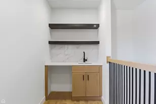 4130 S Calumet Ave, Chicago, IL 60653 - Photo 24