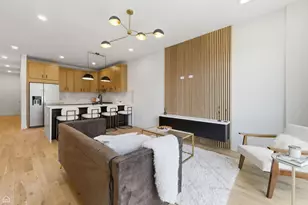 4130 S Calumet Ave, Chicago, IL 60653 - Photo 6