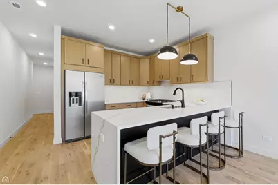 4130 S Calumet Avenue, Chicago, IL 60653 - Photo 8