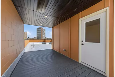 4130 S Calumet Avenue, Chicago, IL 60653 - Photo 28
