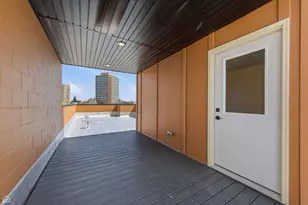 4130 S Calumet Ave, Chicago, IL 60653 - Photo 28