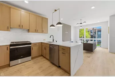 4130 S Calumet Avenue, Chicago, IL 60653 - Photo 10