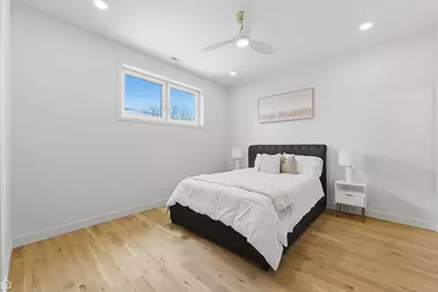 4130 S Calumet Avenue, Chicago, IL 60653 - Photo 18