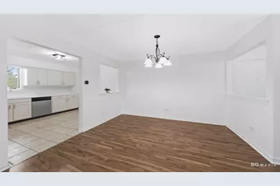 11045 S Theresa Circle #2B, Palos Hills, IL 60465 - Photo 6