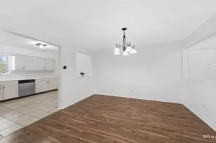 11045 S Theresa Circle, Palos Hills, IL 60465 - Photo 6