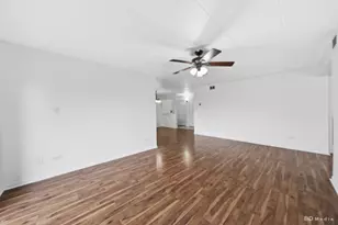 11045 S Theresa Circle, Palos Hills, IL 60465 - Photo 4