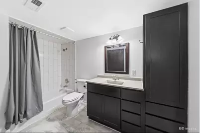 11045 S Theresa Circle #2B, Palos Hills, IL 60465 - Photo 12