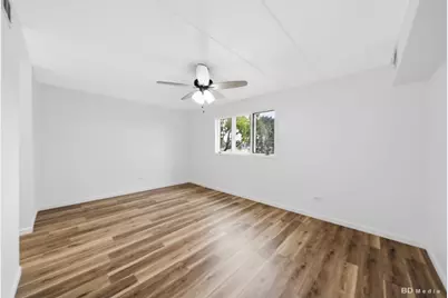 11045 S Theresa Circle #2B, Palos Hills, IL 60465 - Photo 10