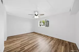 11045 S Theresa Circle, Palos Hills, IL 60465 - Photo 10