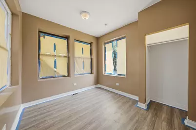 1516 S Kildare Avenue, Chicago, IL 60623 - Photo 4