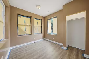 1516 S Kildare Ave, Chicago, IL 60623 - Photo 4