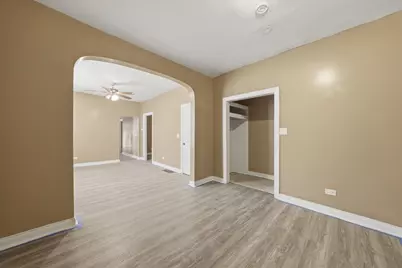 1516 S Kildare Avenue, Chicago, IL 60623 - Photo 6
