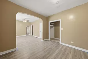 1516 S Kildare Ave, Chicago, IL 60623 - Photo 6