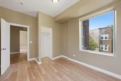 1516 S Kildare Avenue, Chicago, IL 60623 - Photo 18