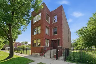1516 S Kildare Ave, Chicago, IL 60623 - Photo 1