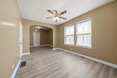 1516 S Kildare Avenue, Chicago, IL 60623 - Photo 2