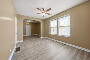1516 S Kildare Ave, Chicago, IL 60623 - Photo 2