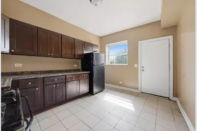 1516 S Kildare Avenue, Chicago, IL 60623 - Photo 20